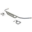 Steeda Bronco Strut Tower Brace