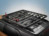 Racks and Carriers by Yakima - Tool Holder, Rack-Mounted