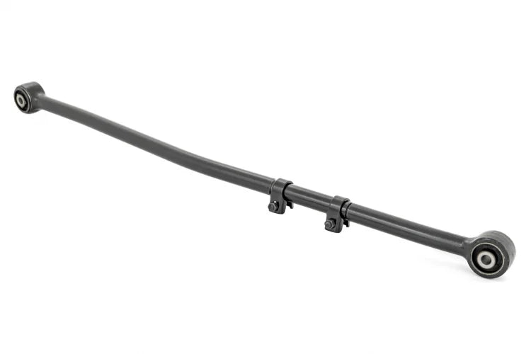 Adjustable Track Bar