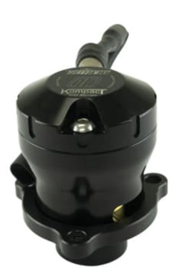 Turbosmart Vee Port BOV 0223-1082